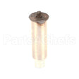 21303-9 Compatible Montague Legs/S -- W/Foot 6/23/92