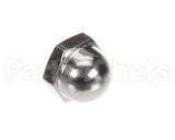 213040 Duke Dome Nut