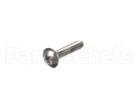 213053 Duke Screw