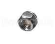 213059 Duke Nut1/4-20 W/Nylon Insert