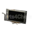2130968 Compatible Cleveland 7010 Controller