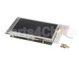 2130968 Convotherm 7010 Controller For Easytouch