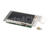 2130968 Convotherm 7010 Controller For Easytouch