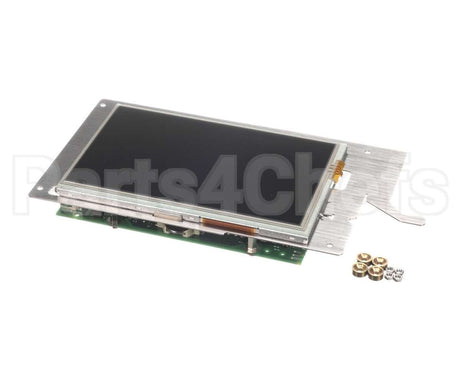 2130968 Convotherm 7010 Controller For Easytouch