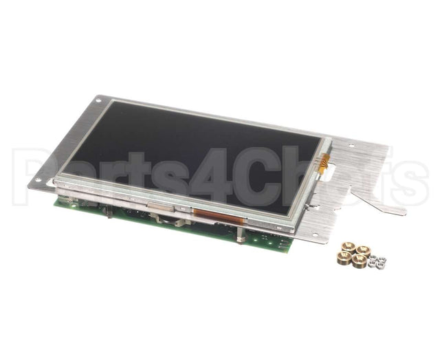 2130968 Convotherm 7010 Controller For Easytouch