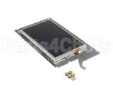 2130968 Convotherm 7010 Controller For Easytouch