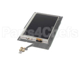 2130968 Convotherm 7010 Controller For Easytouch