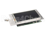 2130968 Convotherm 7010 Controller For Easytouch