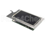 2130968 Convotherm 7010 Controller For Easytouch
