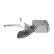 213155000 Coldzone Fan Blade 24 In X 29 Pitch