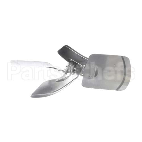 213155000 Coldzone Fan Blade 24 In X 29 Pitch