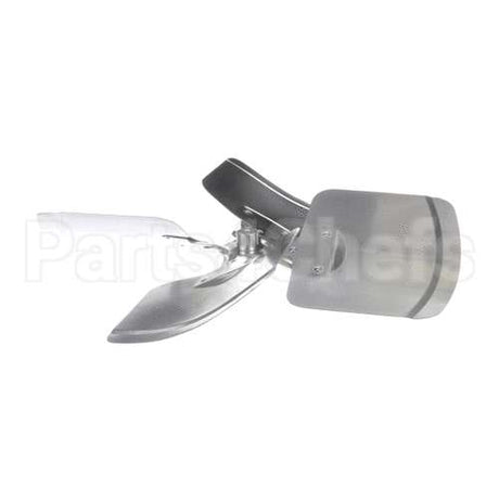 213155000 Coldzone Fan Blade 24 In X 29 Pitch
