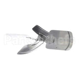 213155000 Coldzone Fan Blade 24 In X 29 Pitch