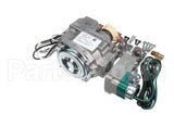 21316 Henny Penny Gas Valve Assy