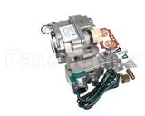21316 Henny Penny Gas Valve Assy