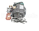 21316 Henny Penny Gas Valve Assy
