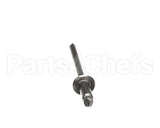 213192 Duke Rivet, #54D Ss Pop Rivet
