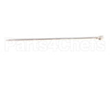 21322.0000 Bunn Tube/Elbow Assembly, Inlet