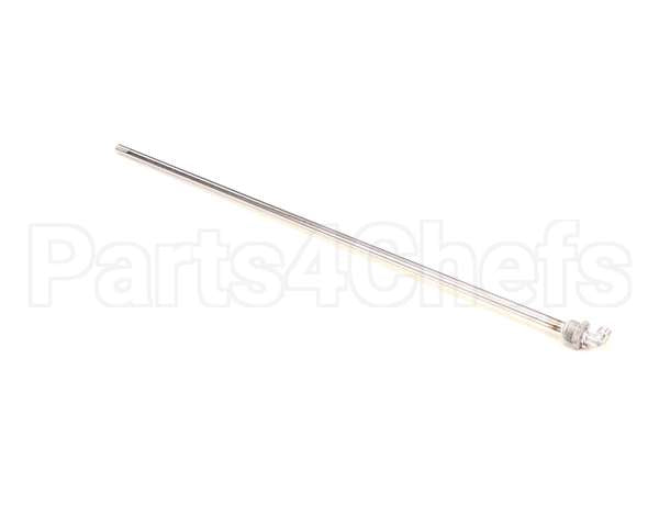 21322.0000 Bunn Tube/Elbow Assembly, Inlet