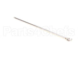 21322.0000 Bunn Tube/Elbow Assembly, Inlet