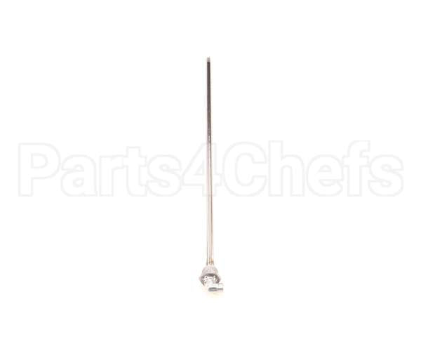 21322.0000 Bunn Tube/Elbow Assembly, Inlet