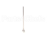 21322.0000 Bunn Tube/Elbow Assembly, Inlet
