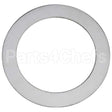 21329 Compatible Henny Penny Insulation-Blower