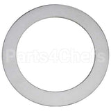 21329 Compatible Henny Penny Insulation-Blower