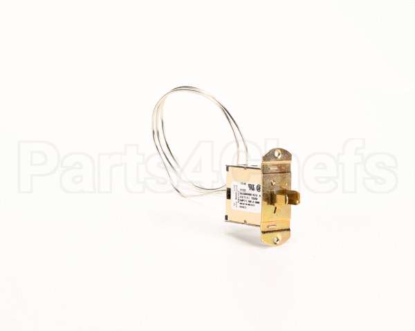 21332 Silver King Control Temp 9530N990