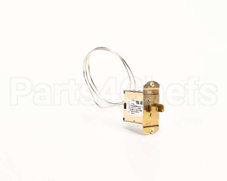 21332 Silver King Control Temp 9530N990