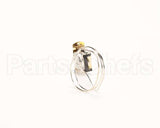 21332 Silver King Control Temp 9530N990