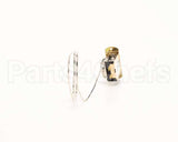 21332 Silver King Control Temp 9530N990