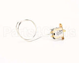 21332 Silver King Control Temp 9530N990