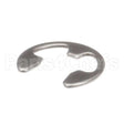 213324 Compatible Duke E-Clip