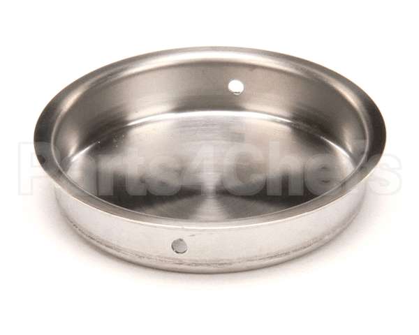 21334 Henny Penny Handle Bw Door Service S