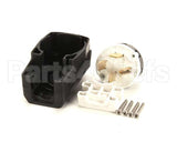 21335 Henny Penny Plug-250V/Nema 15-50P/Angle