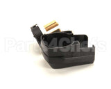 21335 Henny Penny Plug-250V/Nema 15-50P/Angle