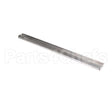 21335 Compatible Nieco Shield, H-Burner, 23 Fr Ame, J