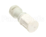 2134 Cofrimell Tap Valve