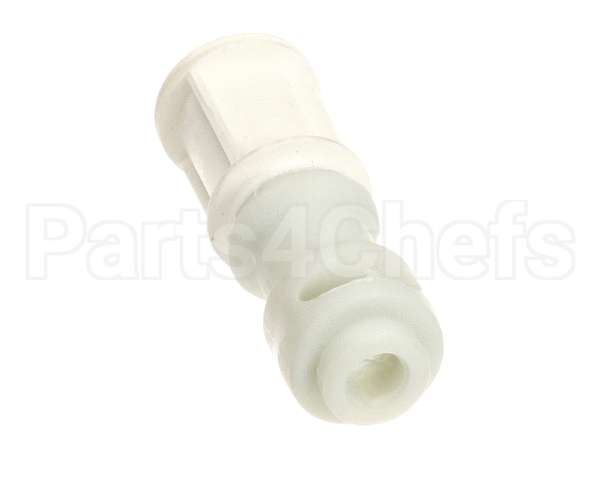 2134 Cofrimell Tap Valve