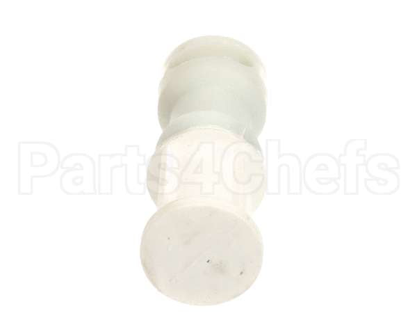 2134 Cofrimell Tap Valve