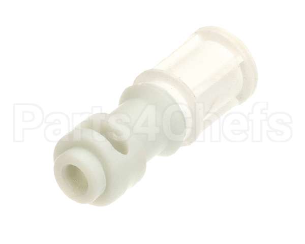 2134 Cofrimell Tap Valve