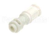 2134 Cofrimell Tap Valve