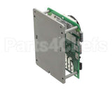 21340101 Heatcraft Timer,Defrost