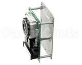 21340101 Heatcraft Timer,Defrost