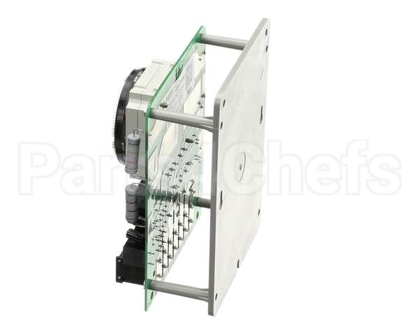 21340101 Heatcraft Timer,Defrost