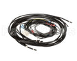 21341 Henny Penny Harn-200-240V 290/590 Wire