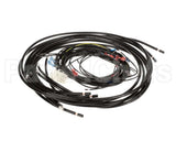 21341 Henny Penny Harn-200-240V 290/590 Wire