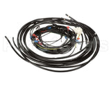 21341 Henny Penny Harn-200-240V 290/590 Wire