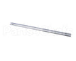 21345 Henny Penny Slide Guide - Right S
